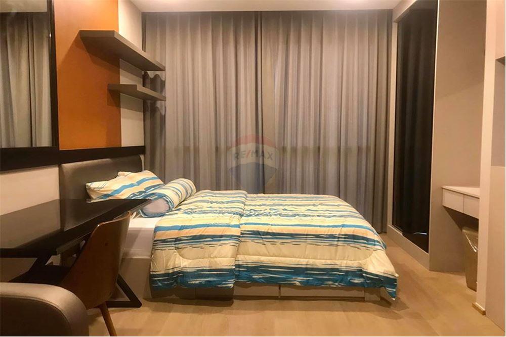 Condo for sale Ashton Silom condo for rent